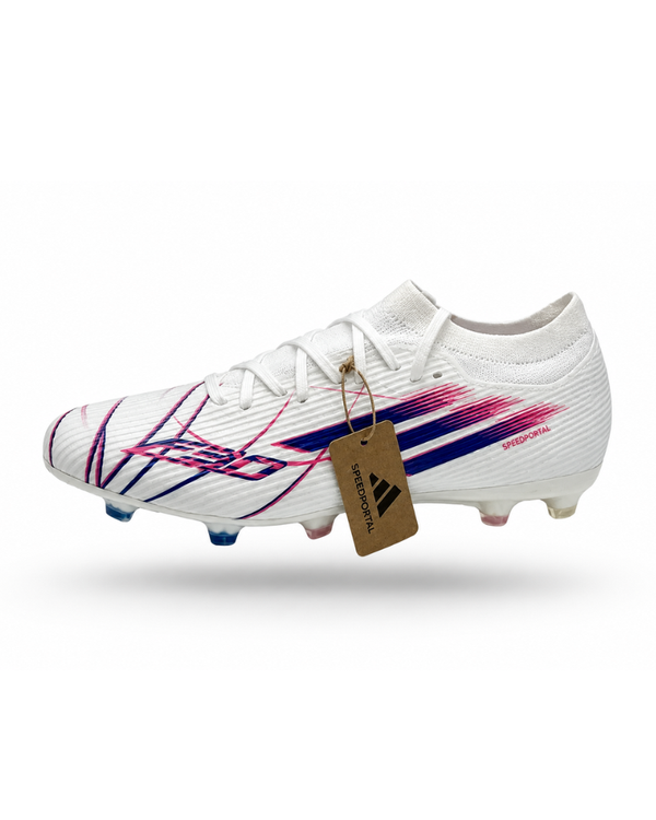 Adidas Speedportal FG Football Boots