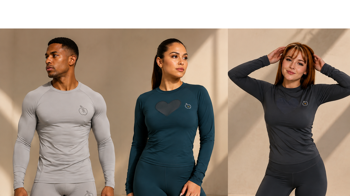 Gym Wear