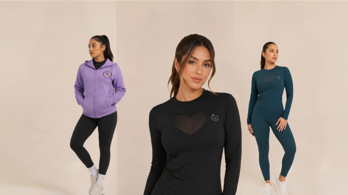 Women Collection