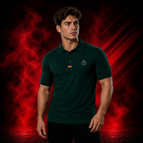 POLO T-Shirts