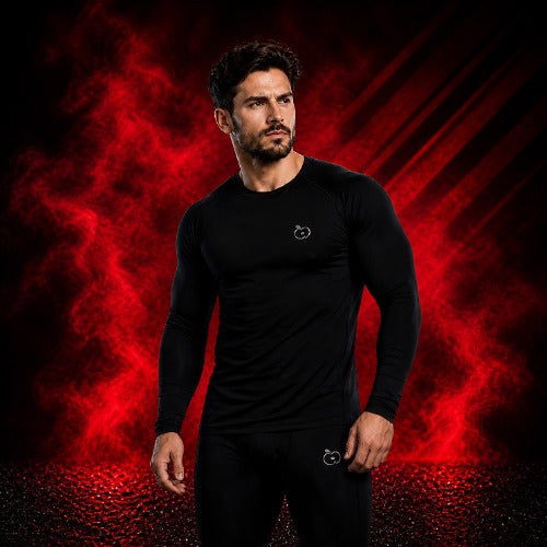 Gym Wear