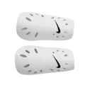Nike Protegga Shin Guards