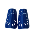 Nike Protegga Shin Guards
