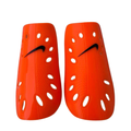 Nike Protegga Shin Guards