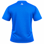 Royal Blue Men’s Performance T-Shirt