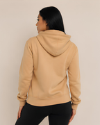 Apple Eye Classic Pullover Hoodie