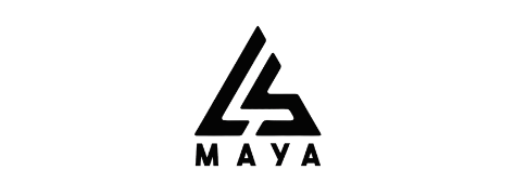 LS Maya
