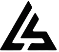 LS Maya