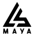 LS Maya - Home