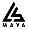 LS Maya