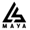 LS Maya