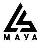 LS Maya
