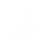 LS Maya - Home