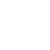 LS Maya