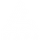 LS Maya