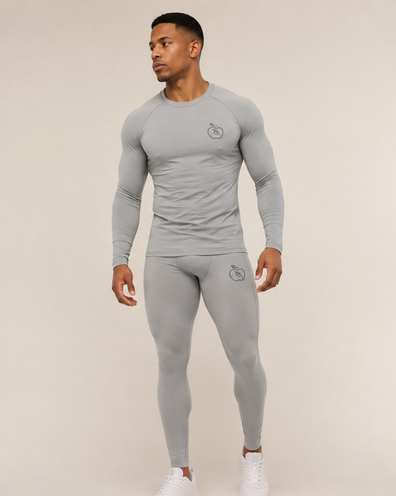 Men gym wear