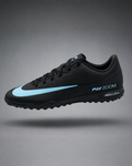 Nike Air Zoom Mercurial TF Turf Football Boots