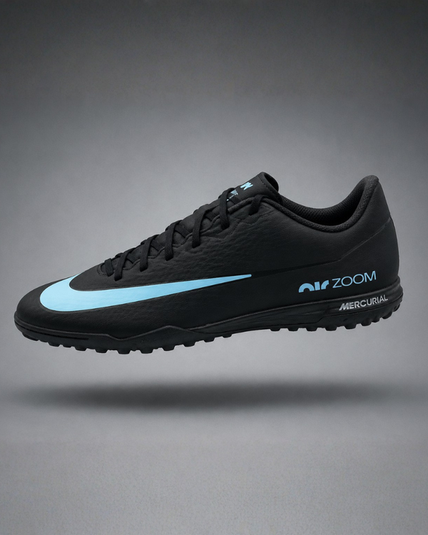 Nike Air Zoom Mercurial TF Turf Football Boots