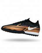 Nike Phantom GT2 Pro TF Turf Football Boots