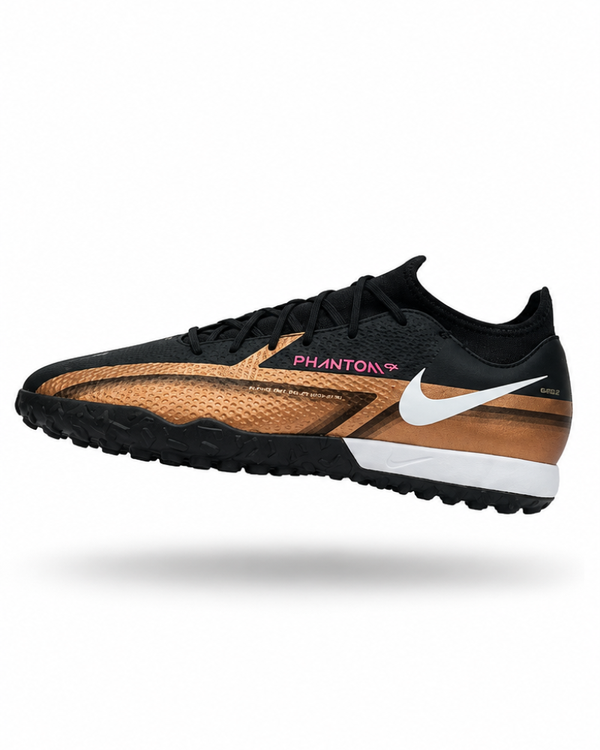 Nike Phantom GT2 Pro TF Turf Football Boots