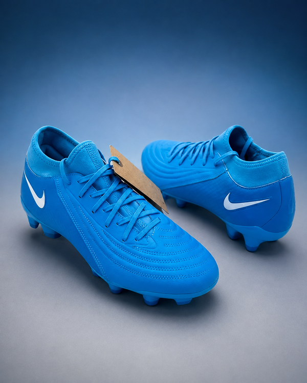 Nike Tiempo Legend 10 Academy FG Football Boots